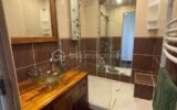 Appartement à vendre à Sete — Vue mer — photo 6