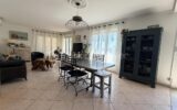 Appartement à vendre à Perpignan — Vue nature — photo 7