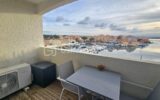 Appartement à vendre à Le barcares — Vue marina & port — photo 6