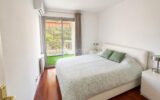 Appartement à louer à Cannes — Vue parc & jardin — photo 6