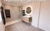 Maison à vendre à Maretz — Vue dégagée — photo 7