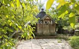 Maison à vendre à Bulligny — Vue dégagée — photo 6