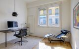 Appartement à vendre à Nice — Vue mer — photo 6