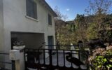 Maison à vendre à Grand vabre — Vue lac — photo 6