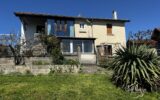 Maison à vendre à Maurs — Vue nature — photo 6