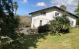 Maison à vendre à Cambo les bains — Vue nature — photo 6