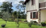 Maison à vendre à Salies de bearn — Vue nature — photo 6
