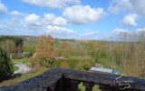 Maison à vendre à Proisy — Vue nature — photo 1
