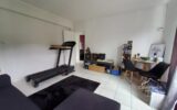 Appartement à vendre à Revin — Vue nature — photo 6