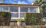 Maison à vendre à Saint privat — Vue nature — photo 7