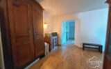 Maison à vendre à Landiras — Vue nature — photo 6