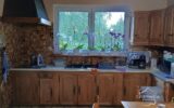 Maison à vendre à Rozoy sur serre — Vue nature — photo 6