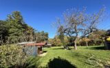 Maison à vendre à Goulles — Vue nature — photo 7