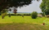 Maison à vendre à Picauville — Vue nature — photo 1