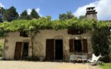 Maison à vendre à Cayrols — Vue fleuve — photo 6