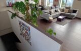 Appartement à vendre à Aubenas — Vue sur la ville — photo 7