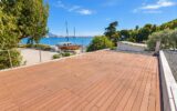 Maison à vendre à La seyne sur mer — Vue mer — photo 6