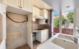 Appartement à vendre à Villefranche sur mer — Vue mer — photo 7
