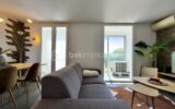 Appartement à vendre à Avignon — Vue sur la ville — photo 6