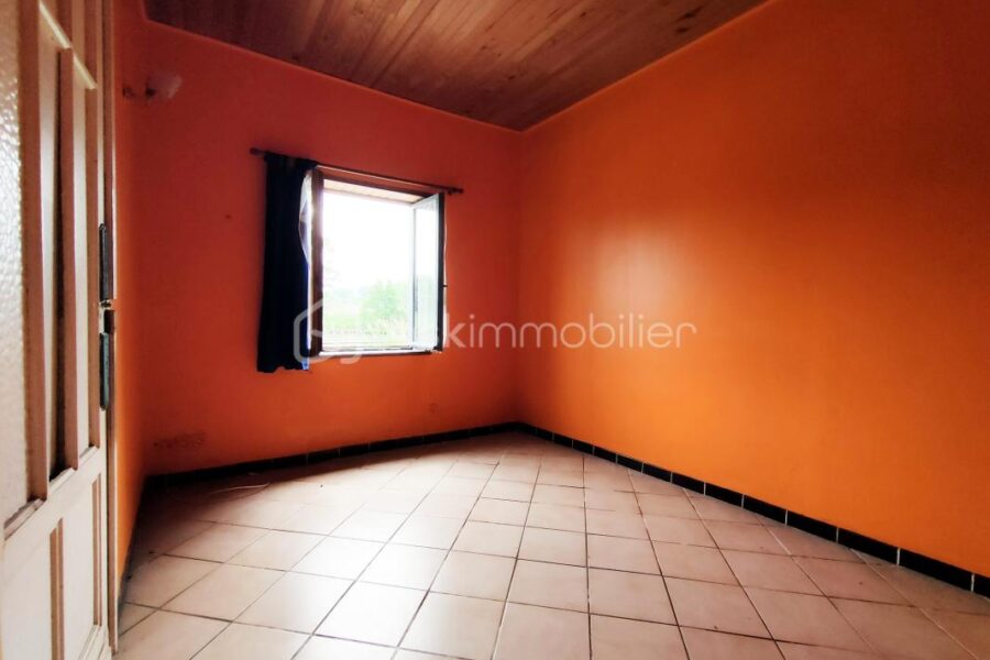 Maison à vendre à Wavrin — Vue fleuve — photo 6