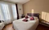 Appartement à vendre à Nantes — Vue nature — photo 6