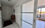 Appartement à vendre à Saint-Cyr-sur-Loire — Vue fleuve — photo 6