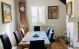 Maison à vendre à Auch — Vue nature — photo 7