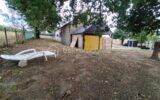 Maison à vendre à La pallu — Vue nature — photo 6