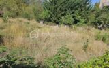 Terrain à vendre à Chauffayer — Vue montagne — photo 6