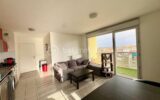 Appartement à vendre à Montlhery — Vue sur la ville — photo 6