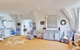 Maison à vendre à Coulommiers — Vue fleuve — photo 7