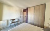 Appartement à vendre à Choisy le roi — Vue sur la ville — photo 6