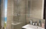Appartement à vendre à Sete — Vue parc & jardin — photo 6