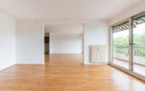 Appartement à vendre à Nantes — Vue nature — photo 7