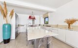 Appartement à vendre à Ajaccio — Vue mer — photo 6