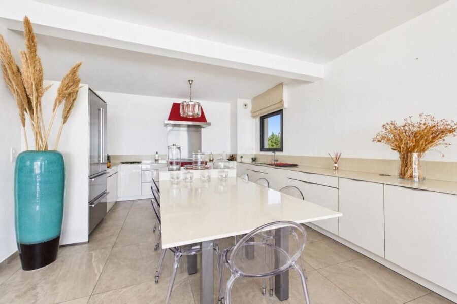 Appartement à vendre à Ajaccio — Vue mer — photo 6