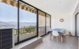 Appartement à vendre à Ajaccio — Vue mer — photo 6