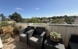 Appartement à vendre à Gradignan — Vue sur la ville — photo 1
