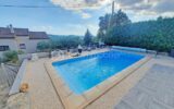 Maison à vendre à Draguignan — Vue nature — photo 1