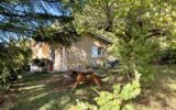 Maison à vendre à Geyssans — Vue nature — photo 6