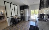 Appartement à vendre à Sete — Vue nature — photo 7