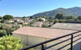 Appartement à vendre à Pegomas — Vue montagne — photo 1