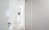 Appartement à vendre à Ajaccio — Vue mer — photo 6