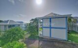 Appartement à vendre à Saint francois — Vue mer — photo 6