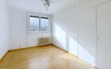 Appartement à vendre à Eybens — Vue montagne — photo 6