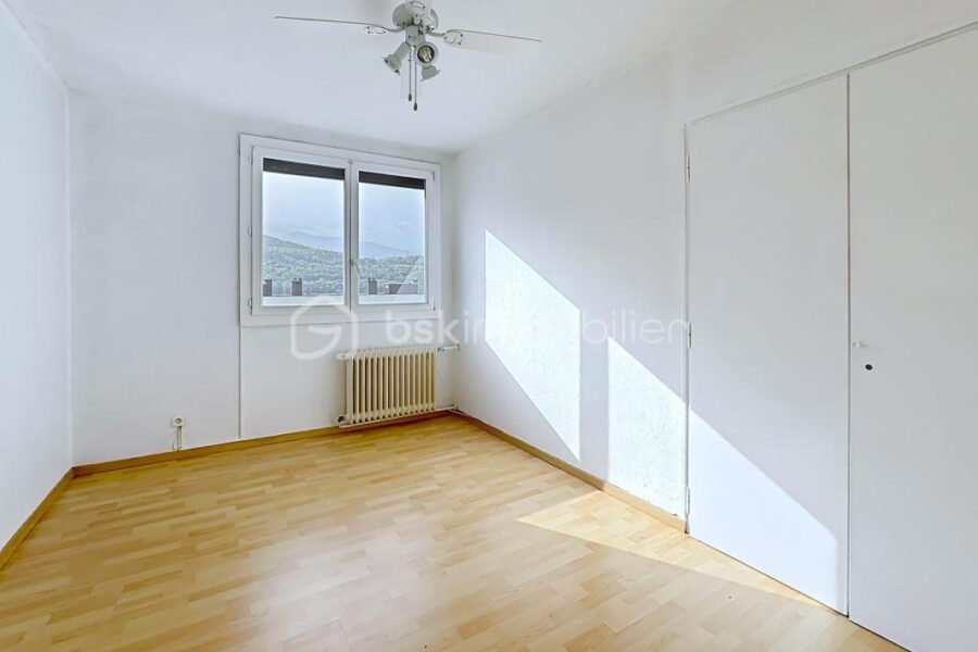 Appartement à vendre à Eybens — Vue montagne — photo 6