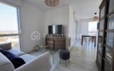 Appartement à vendre à Rennes — Vue sur la ville — photo 7
