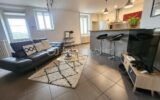 Maison à vendre à Urzy — Vue dégagée — photo 7