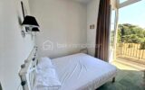Appartement à vendre à Baden — Vue nature — photo 7