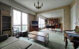 Appartement à vendre à Paris 15e arrondissement — Vue parc & jardin — photo 7